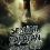 Sebuah Harapan di Tengah Badai