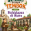 Sehari di Balik Tembok Jilid 3 Kehidupan di Biara 