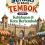 Sehari di Balik Tembok Jilid 4 Kehidupan di Kota Bertembok 