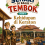 Sehari di Balik Tembok Jilid 5 Kehidupan di Keraton 