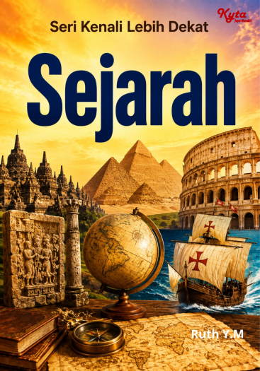 Sejarah 