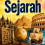 Sejarah 