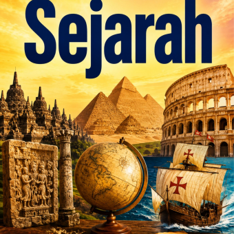 Sejarah 
