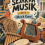 Sejarah Musik Jilid 1 Musik Kuno 