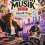 Sejarah Musik Jilid 10 Musik Pop 
