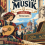 Sejarah Musik Jilid 3 Renaisans 