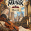 Sejarah Musik Jilid 4 Barok 