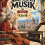 Sejarah Musik Jilid 5 Klasik 
