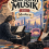 Sejarah Musik Jilid 7 Modern 