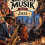 Sejarah Musik Jilid 8 Jazz 