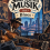 Sejarah Musik Jilid 9 Blues 