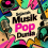 Sejarah Musik Pop Dunia