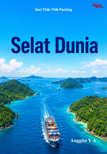 Selat Dunia 