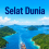Selat Dunia 