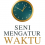 Seni Mengatur Waktu