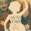 Seni Tari Buku 1 Seni Tari