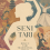 Seni Tari Buku 2 Tari Tradisional Dunia
