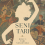 Seni Tari Buku 3 Tari Nusantara 