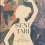 Seni Tari Buku 5 Tari Modern 