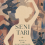 Seni Tari Buku 6 Tari Kontemporer 