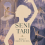 Seni Tari Buku 7 Balet Dunia 