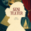 Seni Teater Buku 1 Seni Teater