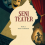 Seni Teater Buku 2 Teater Tradisional 