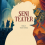Seni Teater Buku 3 Teater Dunia 