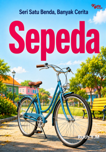 Sepeda 