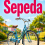 Sepeda 