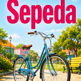 Sepeda 
