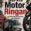 Servis Motor Ringan: Ganti Oli dan Tambal Ban untuk Pemula 