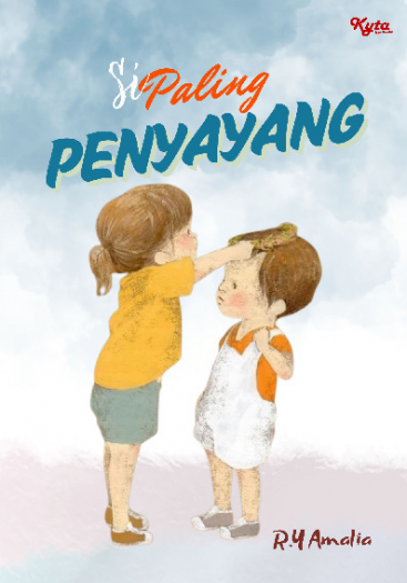 SI PALING PENYAYANG