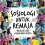 Sosiologi untuk Remaja: Belajar dari Kehidupan Nyata
