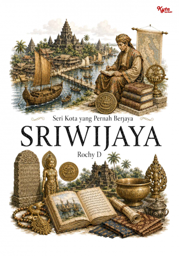 Sriwijaya
