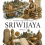 Sriwijaya