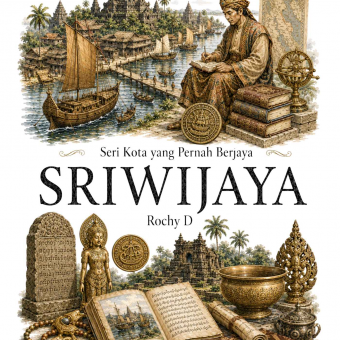 Sriwijaya