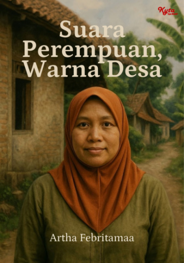Suara Perempuan Warna Desa