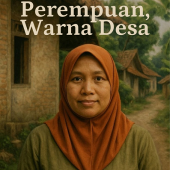 Suara Perempuan Warna Desa