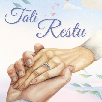 TALI RESTU