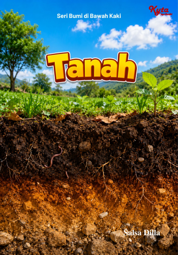 Tanah 