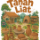 Tanah Liat 