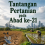 Tantangan Pertanian pada Abad ke-21 