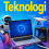 Teknologi 