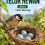 Telur Hewan Jilid 2 Telur Burung 