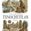 Tenochtitlan 