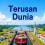 Terusan Dunia 