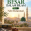 Tokoh-Tokoh Besar Dalam Islam Jilid 1 Nabi Muhammad 