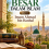 Tokoh-Tokoh Besar Dalam Islam Jilid 11 Imam Ahmad bin Hanbal 