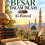 Tokoh-Tokoh Besar Dalam Islam Jilid 17 Al-Biruni 